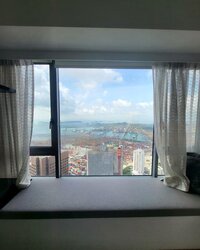 Altez (D2), Apartment #460372331